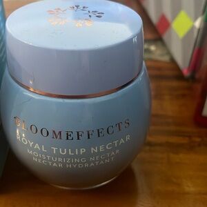 𝅺BLOOMEFFECTS Royal Tulip Nectar NWOB